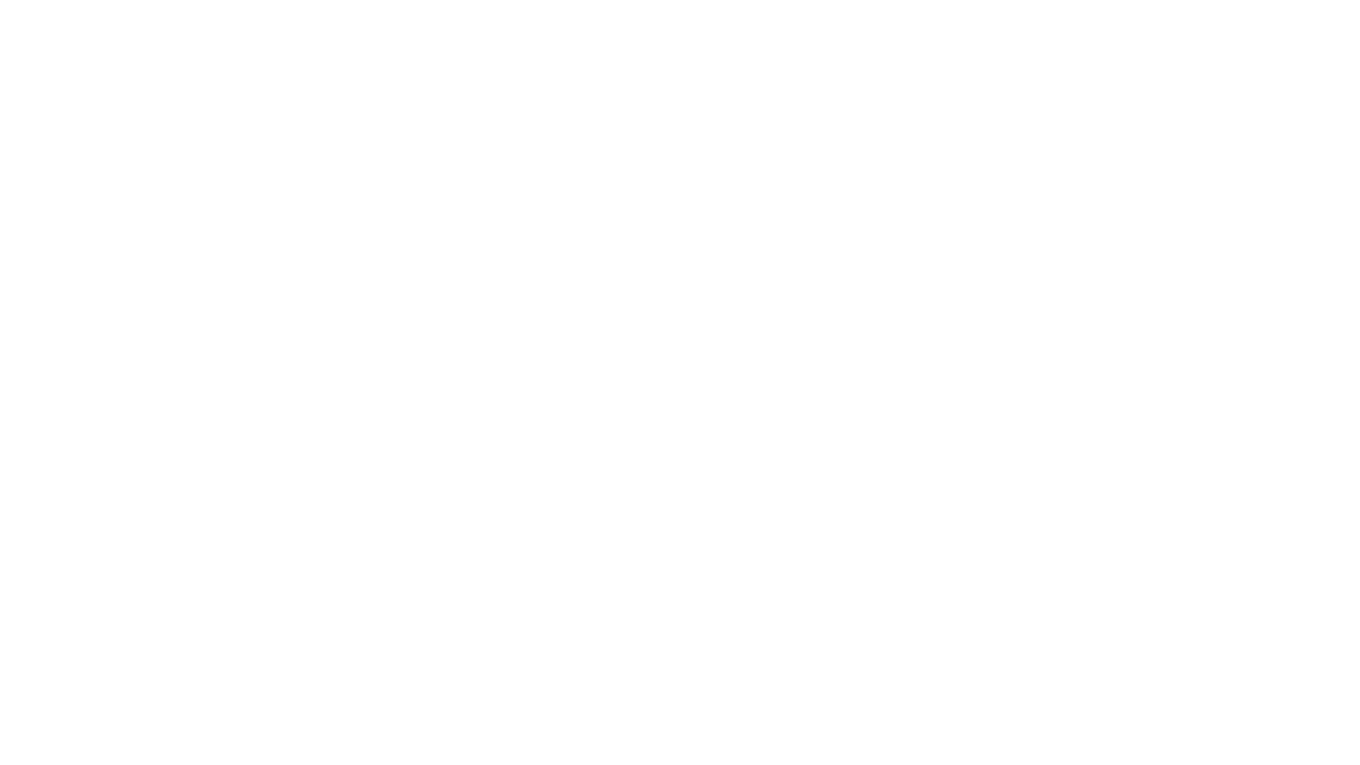 Developers portal